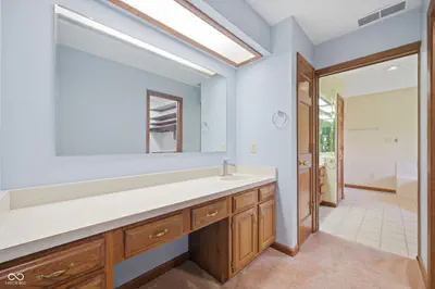 1909 Lakeside Lane, Indianapolis - 24