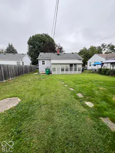 2034 Gerrard Avenue, Indianapolis - 22
