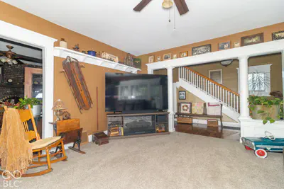 425 North, Greenfield - 28