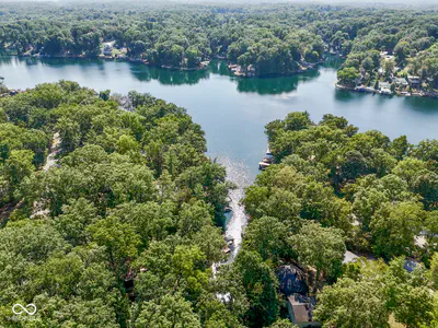 6678 Groundhog Drive, Nineveh - 4