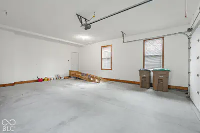 725 Greystone Court, Columbus - 75
