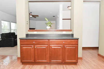 195 Warrington Court, Pittsboro - 8
