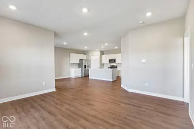 9202 Fitzgerald Drive, Indianapolis - 10