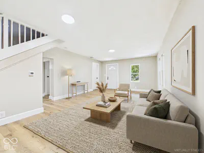 515 Harrison Street, Alexandria - 8