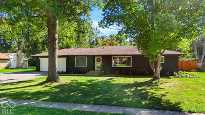 131 Blairsden Avenue, Carmel - 46