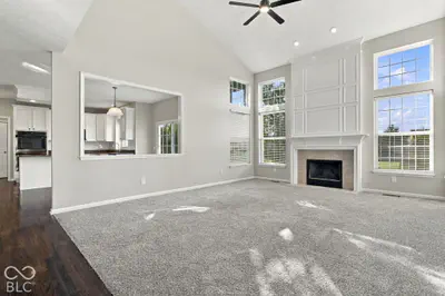 6169 Catlin Lane, Noblesville - 18