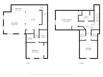 973 Elm Street, Indianapolis - 33