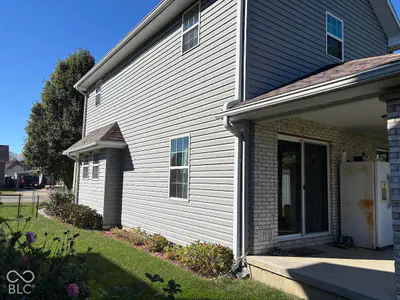 530 N Sexton, Rushville - 2