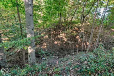 1042 Farmington Drive, Crawfordsville - 70