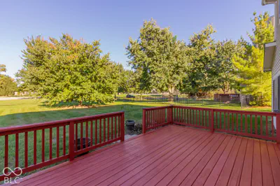 7529 Sleeping Ridge Drive, Indianapolis - 19