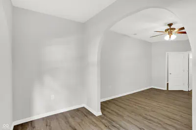 12863 Tradd Street, Carmel - 19