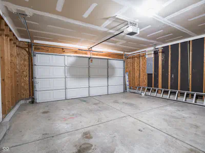 2924 Coles Creek Lane, Indianapolis - 31