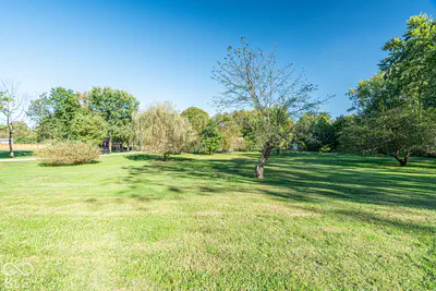 4545 Byrkit Street, Indianapolis - 36