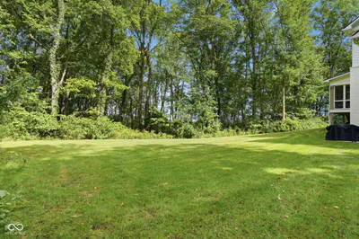 8635 Auburn Ridge, Martinsville - 84