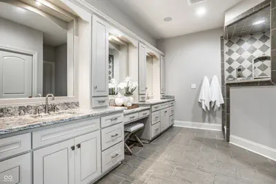 16437 Shore Oaks, Noblesville - 21