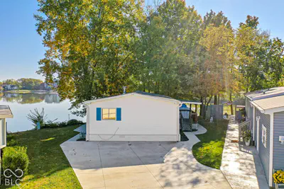 34 Blue Water Drive, Cicero - 3