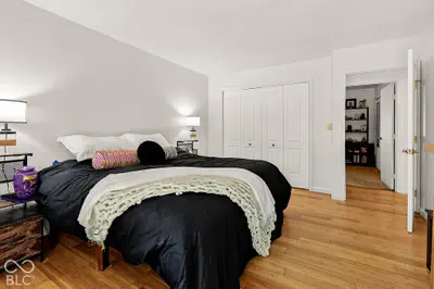 1780 150 Road, Greenfield - 33