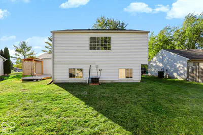3963 Tamara Way, Franklin - 39
