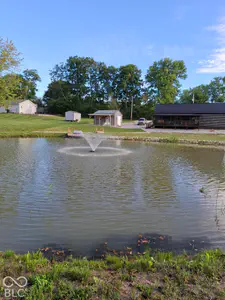 12403 Hobbieville Road, Springville - 9