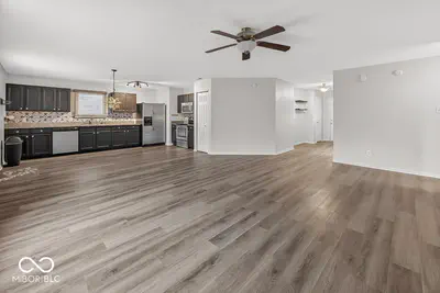 3335 Summer Breeze Lane, Indianapolis - 13