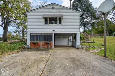 130 Pendleton, Ingalls - 3