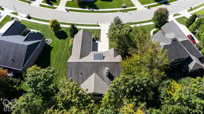 6562 W May Apple Drive, McCordsville - 78