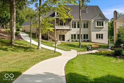 12295 Ridgeside Road, Indianapolis - 62
