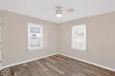 1749 Christopher Lane, Indianapolis - 22