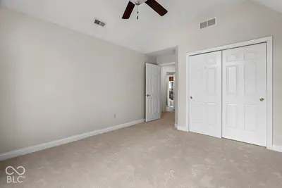 11467 Woods Bay Lane, Indianapolis - 34