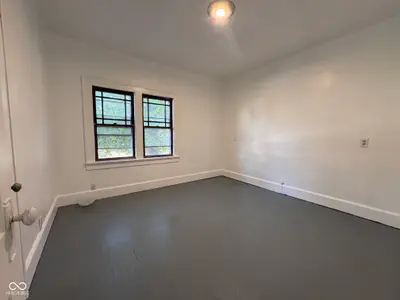 631 High Street, Anderson - 11