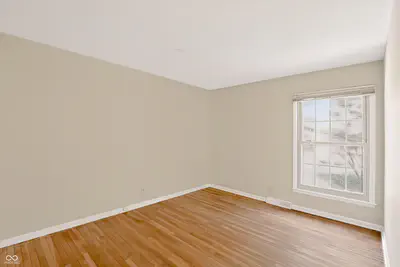 710 Forest Boulevard, Indianapolis - 54