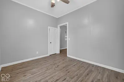 303 Brant Street, Waynetown - 6