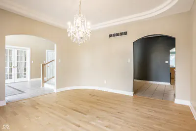 11575 Freeport Drive, Carmel - 21