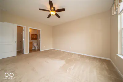 1146 Harrier Lane, Greenwood - 7