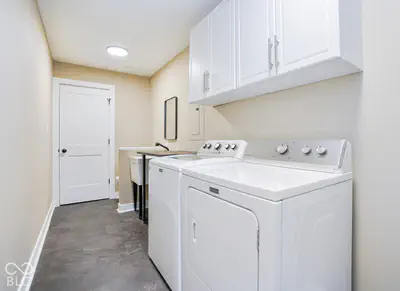 11331 Bloomfield Court, Indianapolis - 55