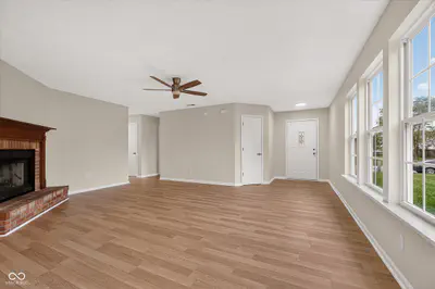 2203 Summerfield Drive, Plainfield - 6