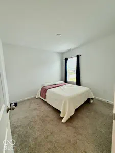 1187 Noel Trace Road, Danville - 17