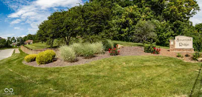 10 Stratford Way, Danville - 48