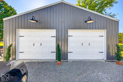 4500 Old Boundary Line Road, Gosport - 30