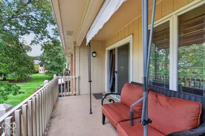 536 Hunters Drive, Carmel - 29