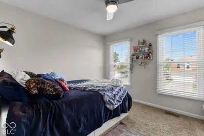 1067 Arlington Court, Carmel - 29