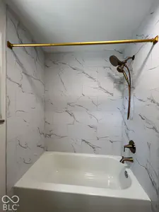 5706 Indianola Avenue, Indianapolis - 12