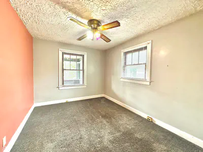 1048 Berwyn Street, Indianapolis - 18