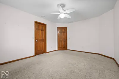 13309 Della Furba Court, Fort Wayne - 24