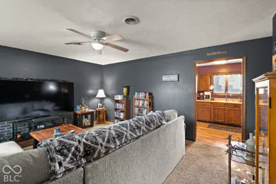 115 Hel Mar Drive, Mitchell - 7
