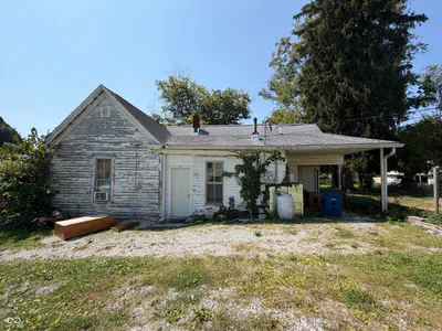 419 18th Street, Bedford - 3