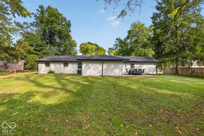 4420 Cherry Lane, Indianapolis - 44