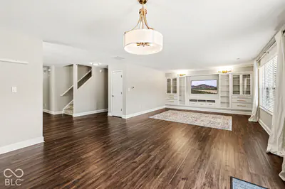 11513 Senie Lane, Carmel - 15
