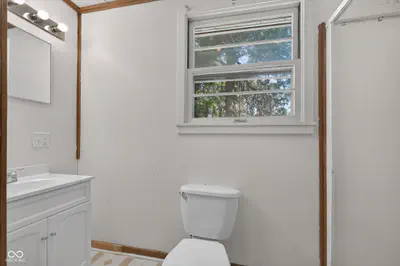1516 Ruth Drive, Indianapolis - 16