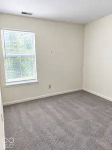 5736 Blackley Lane, Indianapolis - 9